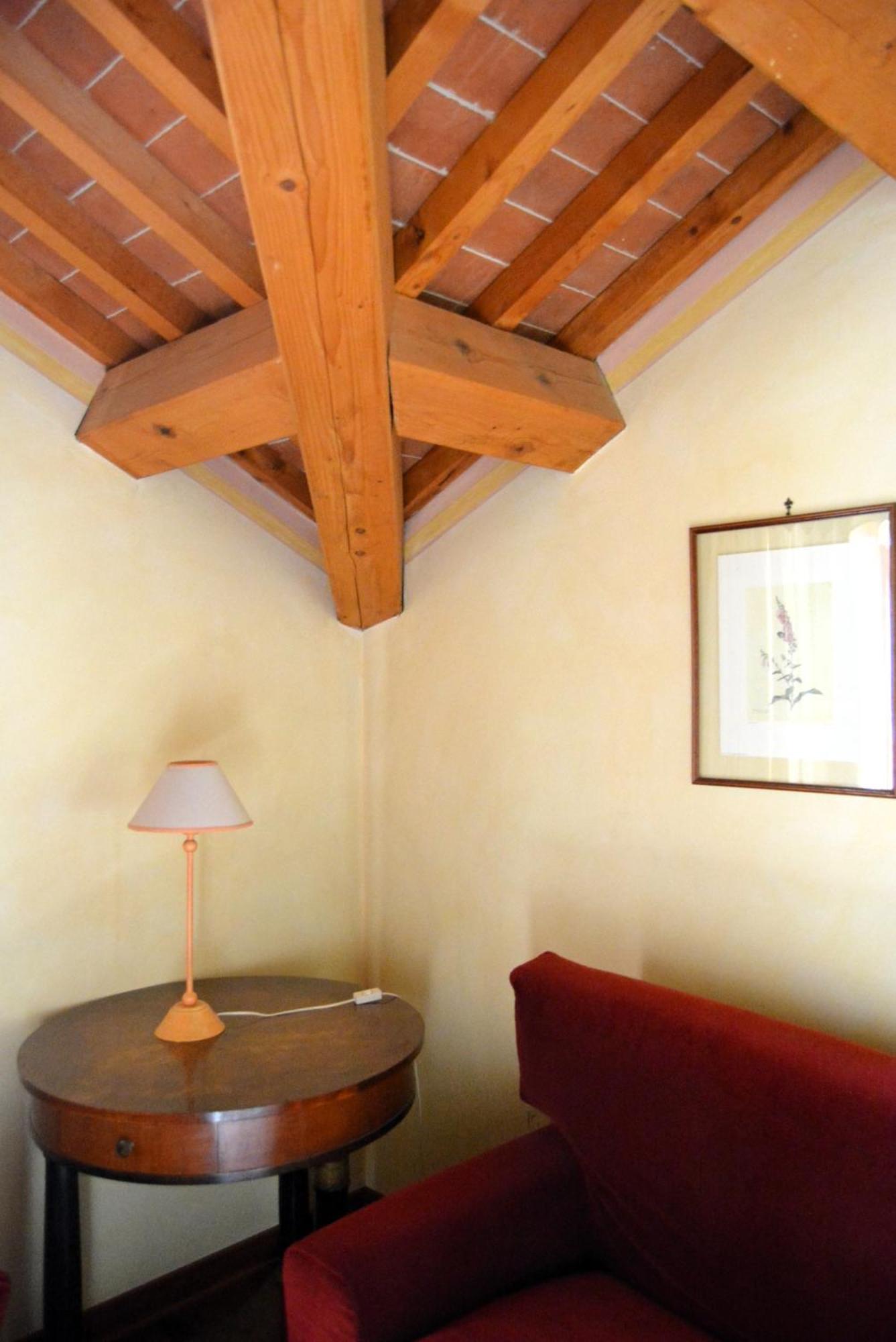 Hotel La Torre Torreglia Luaran gambar
